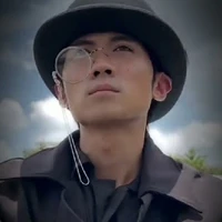 Thám Tử Sê Lốc Huy