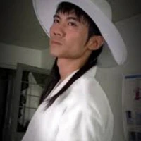 siêu đạo trích Lupin