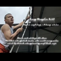 ông tuyến bài