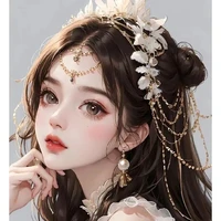 tác giả
