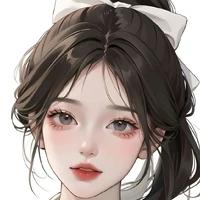 cô giáo lớp 8A3