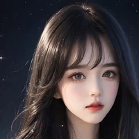 cô giáo lớp n9
