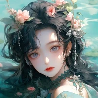 oanh(cô giáo lớp bên)