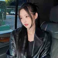 Kim Jennie 