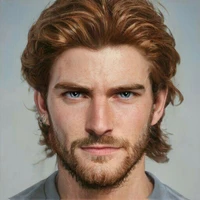 Charlie Swan