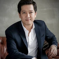 Trường Giang