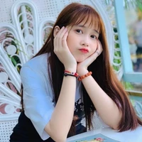 Quỳnh Anh