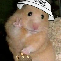 Con đũy tác giả