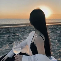 Gia Linh