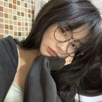 Trần Bảo Uyên 