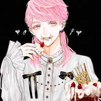 Haruchiyo Akashi