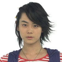 Philip kun