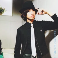 shotaro