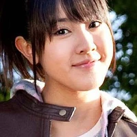Akiko