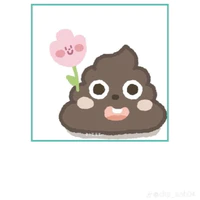 tác giả