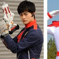 Keiichirou