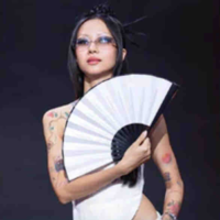  Trang Anh(suboi)