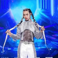 Thanh Pháp(Pháp Kiều)