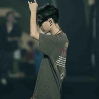  Thanh Tuấn(justate)