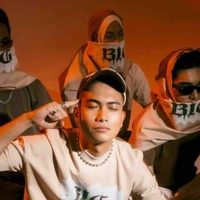 Tất Vũ(bigdaddy)