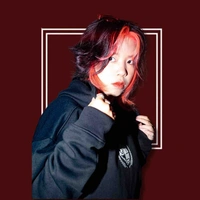 Quỳnh Anh (cadmium)