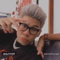 Trung Hiếu (strang H)