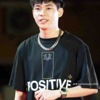 Thanh An (Dlow) 