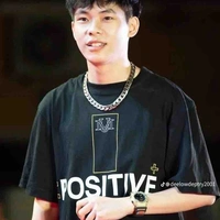 Thanh An (Dlow) 
