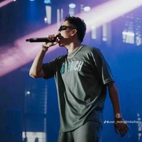 Ngọc Chương (24k.Right)