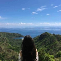 Hoàng Anh ( nyc của Rhy)