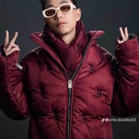  Xuân Trường (double2T)