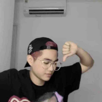 Tg đu otp