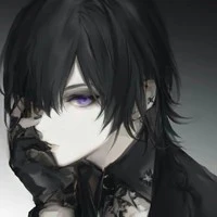 Imawari Tankiyu (TG)
