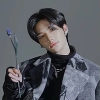 Hwang Hyunjin