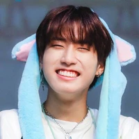 Han Jisung