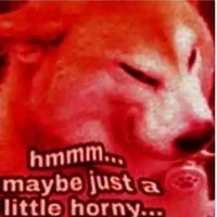 Bunnies lai Stay là tao nè =))