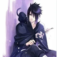 sasuke
