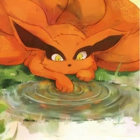kurama