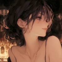 Takako