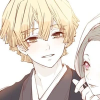 Zenitsu