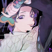 Shinobu