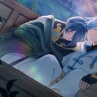 Author Yao