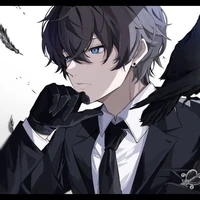 Hayashi Kai
