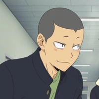 Tanaka Ryunosuke
