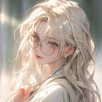 Haruki Ayaka