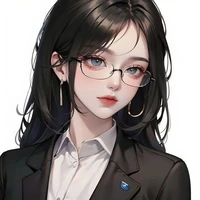 Miyazaki sakura