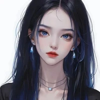 Takahashi Yue