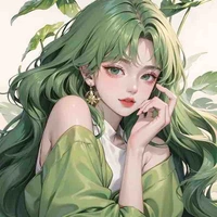 Hioma hansana