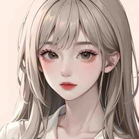 Omachi 