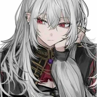 Shihyju oska (nighthia)